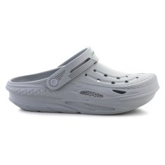 Crocs Žabky Off Grid Clog 209501-007 velikost 46