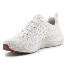 Skechers Pěnová obuv Vapor Foam-Fresh 150024-NAT velikost 37