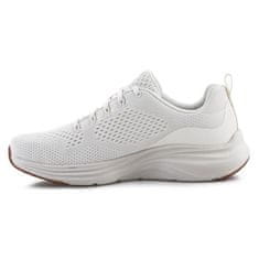 Skechers Pěnová obuv Vapor Foam-Fresh 150024-NAT velikost 37