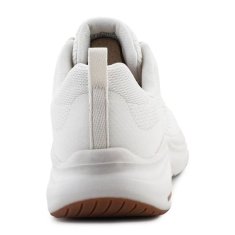 Skechers Pěnová obuv Vapor Foam-Fresh 150024-NAT velikost 37