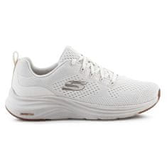 Skechers Pěnová obuv Vapor Foam-Fresh 150024-NAT velikost 37