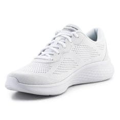 Skechers Boty Perfect Time 149991-WBK velikost 41