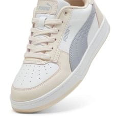 Puma Boty Caven 2.0 392290 26 velikost 41