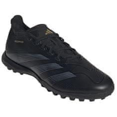 Adidas Boty adidas Predator League Tf IF6377 velikost 45 1/3