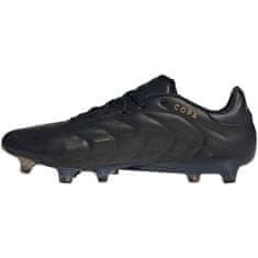 Adidas kopačky adidas Copa Pure 2 Elite Fg velikost 43 1/3