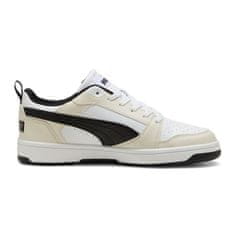 Puma Boty Rebound V6 Low 392328 18 velikost 47