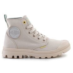 Palladium Boty Pampa Monopop 99140-260-M velikost 41