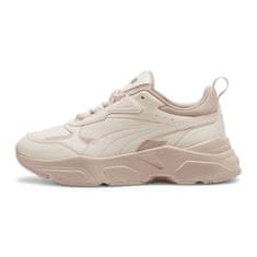 Puma Cassia Sl 385279 05 obuv velikost 42