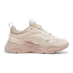 Puma Cassia Sl 385279 05 obuv velikost 42