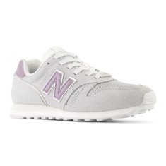 New Balance Sportovní obuv tenisky velikost 37,5