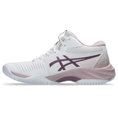 Asics Boty Netburner Ballistic Ff Mt 3 velikost 42