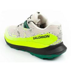 Salomon Běžecké boty Ultra Glide 473074 velikost 49