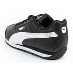 Puma Turín 3 boty 384431 04 velikost 35