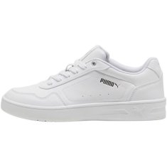 Puma Court Classy obuv 395021 01 velikost 38