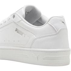 Puma Court Classy obuv 395021 01 velikost 38