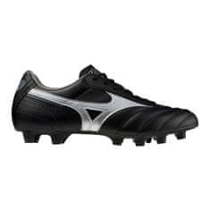 Mizuno Boty Morelia Ii Club Fg P1GA241603 velikost 44,5