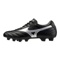 Mizuno Boty Morelia Ii Club Fg P1GA241603 velikost 44,5