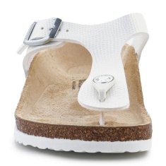 Birkenstock Žabky Gizeh Bs 1027260 velikost 39