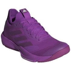 Adidas adidas Rapidmove Adv Train boty ID8654 velikost 42