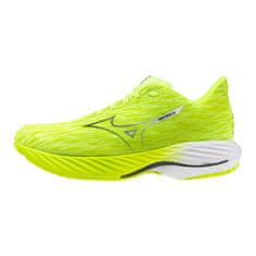 Mizuno Boty Wave Rider 28 J1GC240309 velikost 46