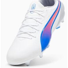 Puma Boty King Match MxSG 107875-02 velikost 46