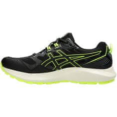 Asics Gel Sonoma 7 boty 1011B595-004 velikost 47