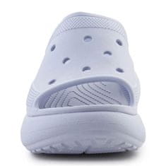 Crocs Žabky Crush Slide Dreamscape 208731 velikost 39