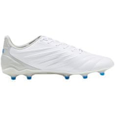 Puma Boty King Pro FG/AG 107862 02 velikost 42