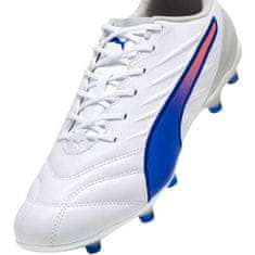 Puma Boty King Pro FG/AG 107862 02 velikost 42