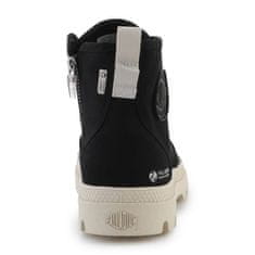 Palladium Pampa Hi Zip Organ boot velikost 46