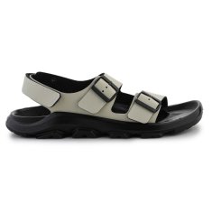 Birkenstock Mogami sandály 1027089 velikost 41