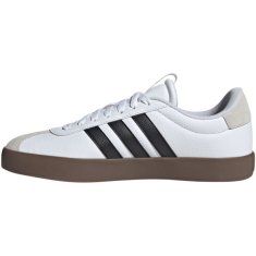 Adidas Boty adidas Vl Court 3.0 ID6285 velikost 48