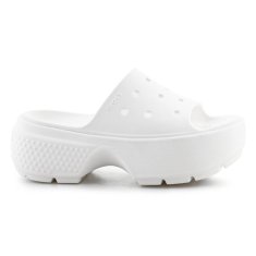 Crocs Žabky Stomp Slide 209346-0WV velikost 39