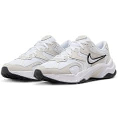 Nike Boty AL8 FJ3794-102 velikost 42