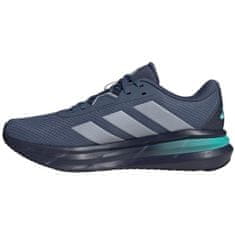 Adidas Běžecké boty adidas Galaxy 7 ID8752 velikost 44