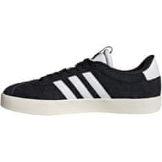 Adidas Boty adidas Vl Court 3.0 U ID6279 velikost 41 1/3