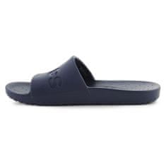 Crocs Žabky Slide 210088-410 velikost 37