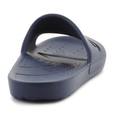 Crocs Žabky Slide 210088-410 velikost 37