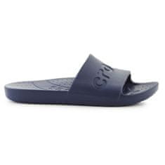 Crocs Žabky Slide 210088-410 velikost 37