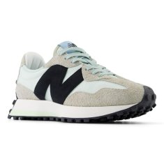 New Balance WS327WD sportovní obuv velikost 40,5