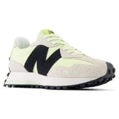 New Balance Sportovní obuv WS327WG velikost 40