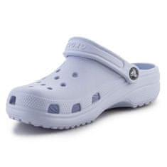 Crocs Klasické žabky Dreamscape 10001-5AF velikost 41