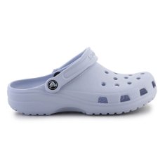 Crocs Klasické žabky Dreamscape 10001-5AF velikost 41