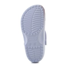 Crocs Klasické žabky Dreamscape 10001-5AF velikost 36