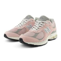 New Balance unisex sportovní obuv M2002RFC velikost 44