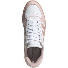 Adidas Boty adidas Breaknet Sleek IH5427 velikost 38