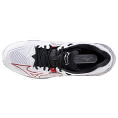 Mizuno Boty Wave Lightning Z8 V1GA240096 velikost 46