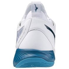 Mizuno Boty Wave Luminous 3 V1GA242021 velikost 45