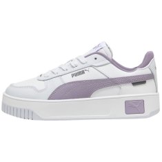 Puma Carina Street obuv 389390 30 velikost 40,5