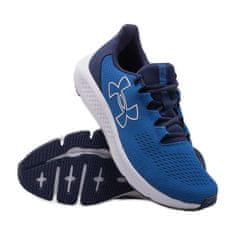 Under Armour Obuv 3026518-401 velikost 46